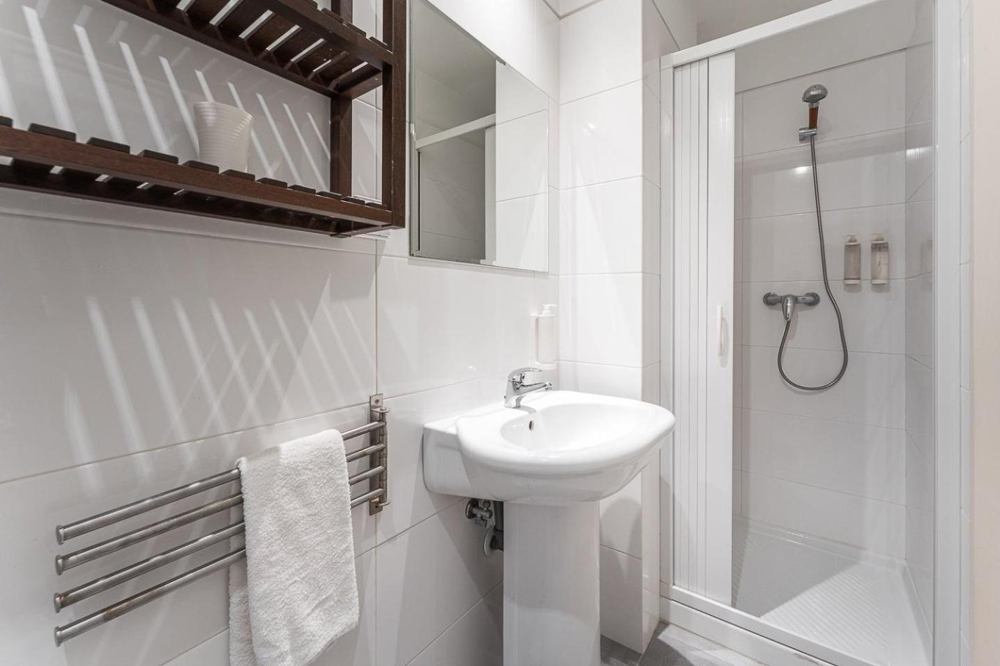 Guestready - Boavista Building Lägenhet OOporto Exteriör bild