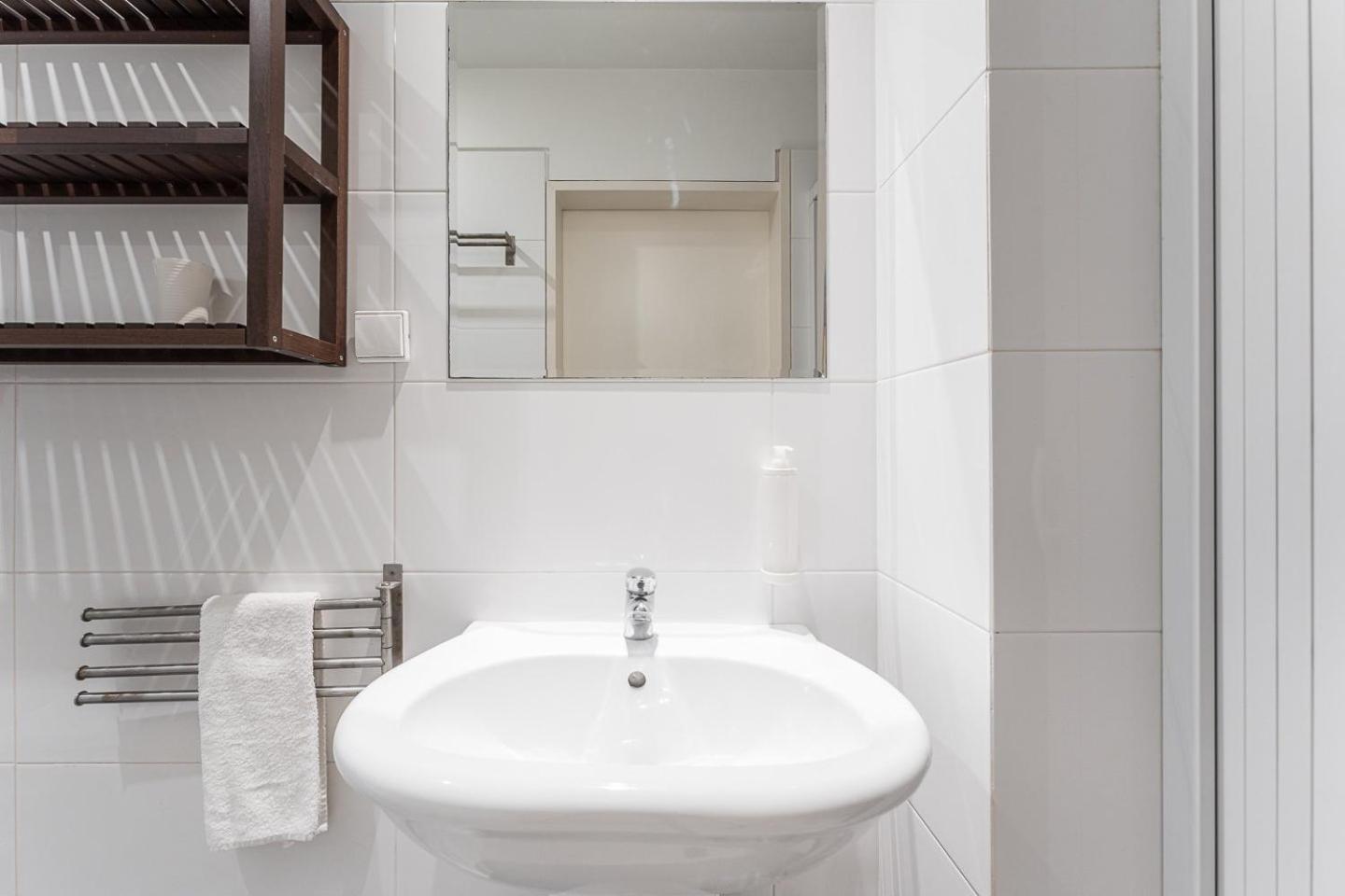 Guestready - Boavista Building Lägenhet OOporto Exteriör bild